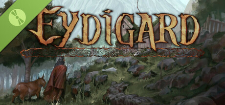 Eydigard Demo