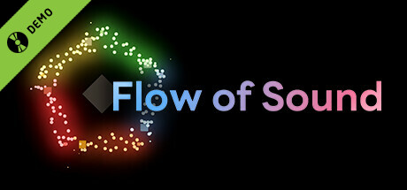 Flow of Sound Demo