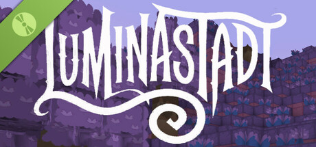 Luminastadt Demo