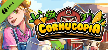 Cornucopia Demo