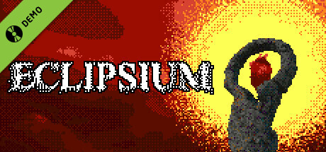 Eclipsium Demo