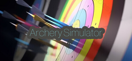 Archery Simulator