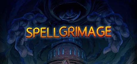 Spellgrimage