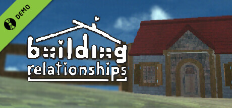 Building Relationships Demo