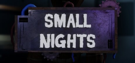 Small Nights