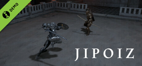 JIPOIZ Demo