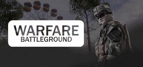 Warfare : Battleground