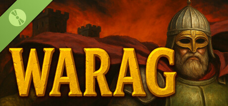 WARAG Demo