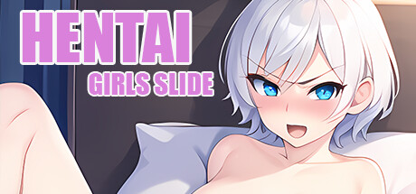 Hentai Girls Slide