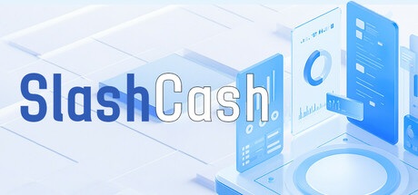 Slash Cash