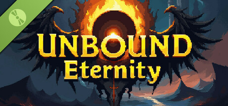 Unbound Eternity Demo