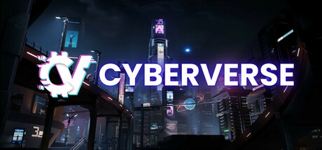 CyberVerse