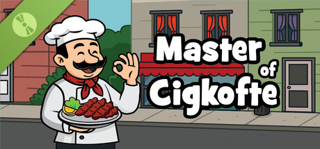 Master of Cigkofte Demo