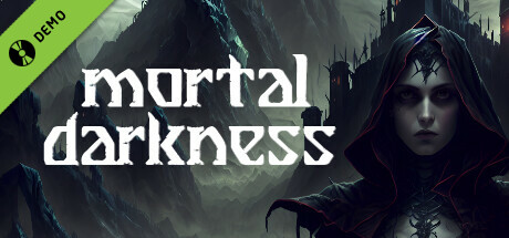 Mortal Darkness Demo