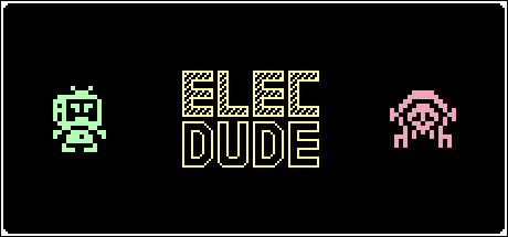 Elec Dude