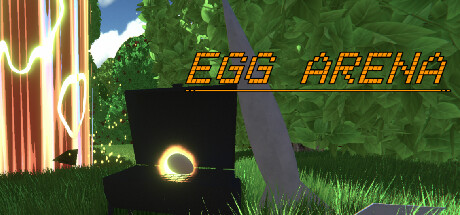 EGG Arena