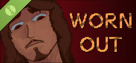 Worn Out Demo