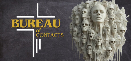 Bureau of Contacts