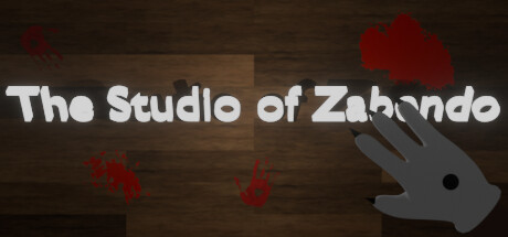 The Studio of Zabendo