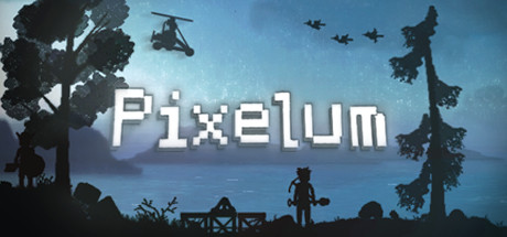 Pixelum