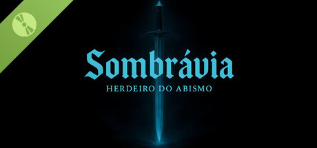 Sombrávia: Herdeiro do Abismo Demo
