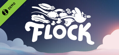 Flock Demo