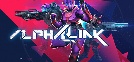 AlphaLink