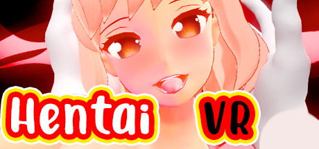 Hentai VR