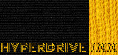 Hyperdrive Inn