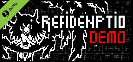 Refidenptio Demo