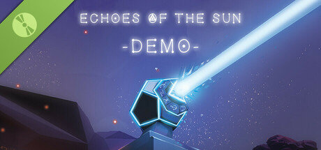 Echoes of the Sun Demo