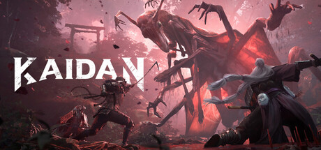 Kaidan