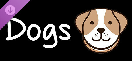 Dogs - Developer Donation