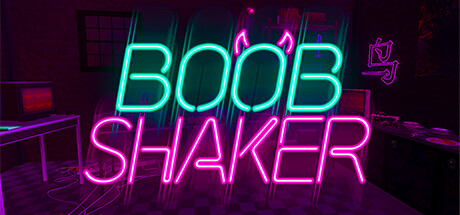 Boob Shakler