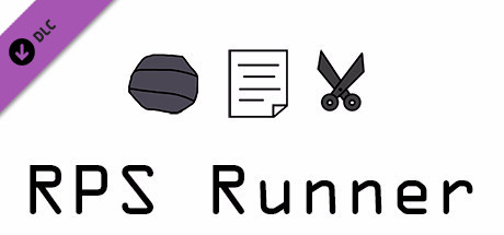 RPS Runner: Soundtrack