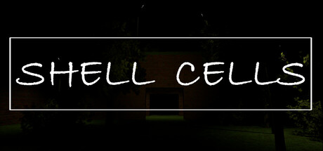 Shell Cells