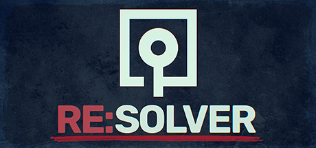 RE:Solver