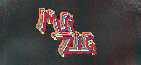 Mr Zig