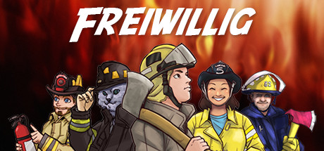 Freiwillig