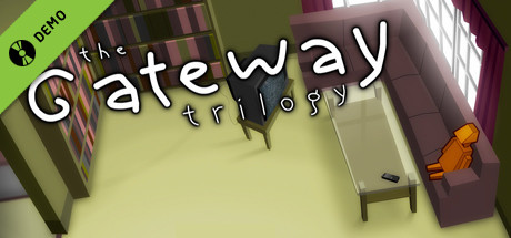 The Gateway Trilogy Demo