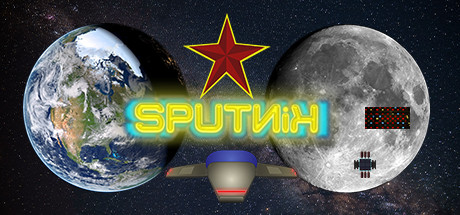 Sputnik