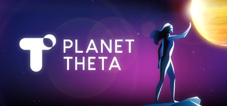 Planet Theta Playtest