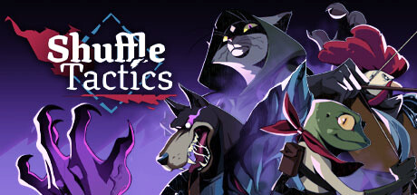 Shuffle Tactics
