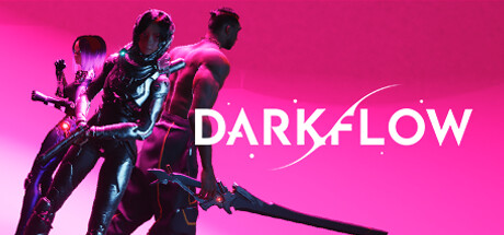 DARKFLOW