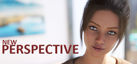 New Perspective