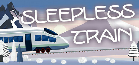 Sleepless Train