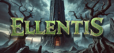 Ellentis