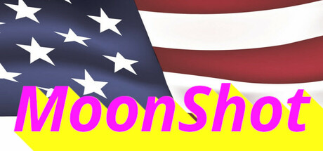 MoonShot