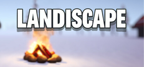 Landiscape
