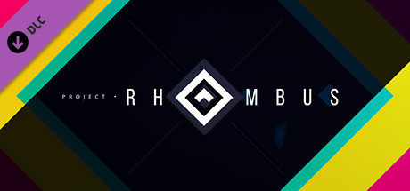Project Rhombus (Donationware)